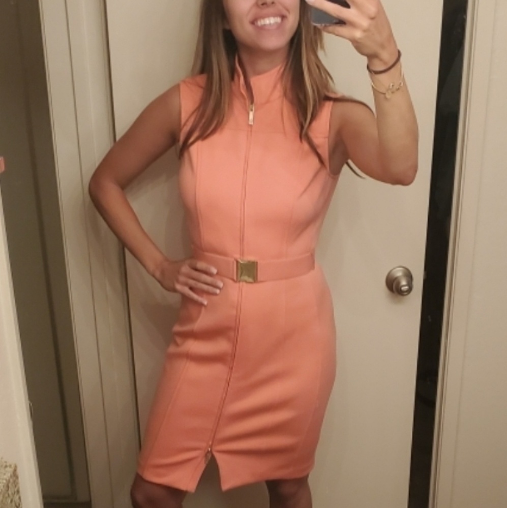 Tommy Hilfiger Business Dress